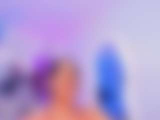 Live cam show with honey-flawless - Drinking on nudelive.tv