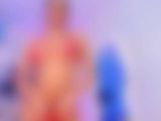Live cam show with honey-flawless - No Smoking on nudelive.tv