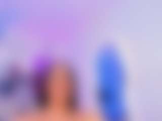 honey-flawless's Live Sex Cam Show