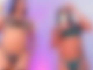 honey-flawless's Live Sex Cam Show