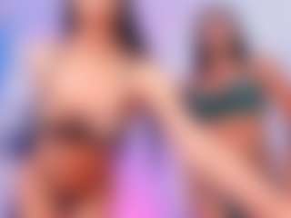 honey-flawless's Live Sex Cam Show