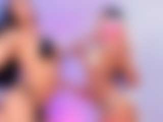 Live cam show with honey-flawless - White on Camsoda | colombia