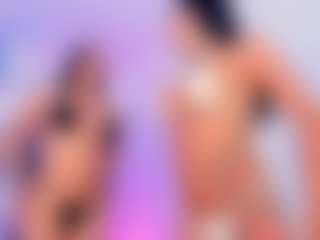Live cam show with honey-flawless - Drinking on AdultVida.com