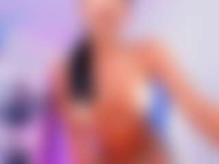 Live cam show with honey-flawless - Dominican on CamwithHer