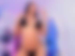 honey-flawless's Live Sex Cam Show