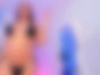 Live cam show with honey-flawless - Black Hair on nudelive.tv