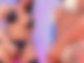honey-flawless's Live Sex Cam Show