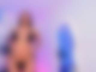 honey-flawless's Live Sex Cam Show