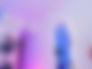 Live cam show with honey-flawless - Tease on https://playwithruby.com