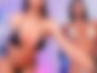 honey-flawless's Live Sex Cam Show