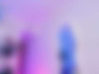 honey-flawless's Live Sex Cam Show