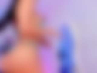 honey-flawless's Live Sex Cam Show