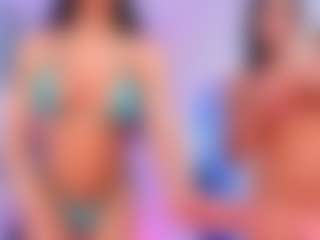 honey-flawless's Live Sex Cam Show