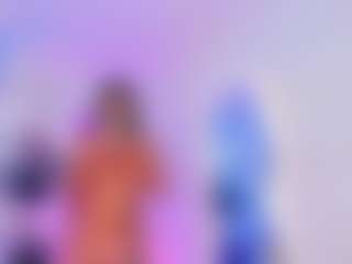 honey-flawless's Live Sex Cam Show
