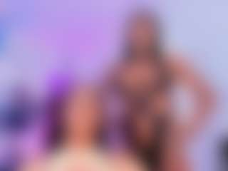 honey-flawless's Live Sex Cam Show