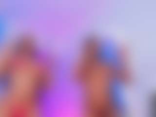 honey-flawless's Live Sex Cam Show