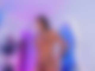 honey-flawless's Live Sex Cam Show
