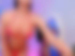 honey-flawless's Live Sex Cam Show