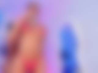 honey-flawless's Live Sex Cam Show