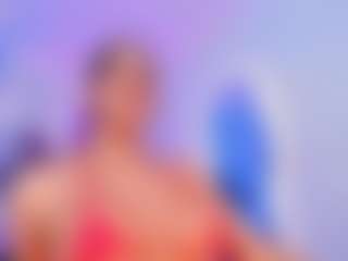 honey-flawless's Live Sex Cam Show