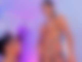 honey-flawless's Live Sex Cam Show