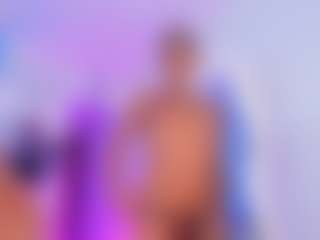 honey-flawless's Live Sex Cam Show