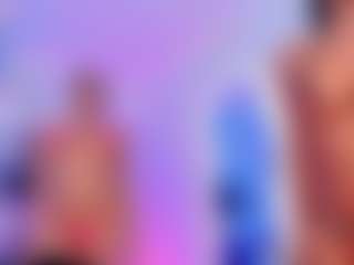 honey-flawless's Live Sex Cam Show