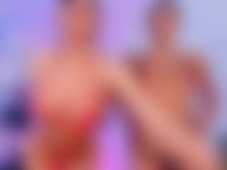 honey-flawless's Live Sex Cam Show