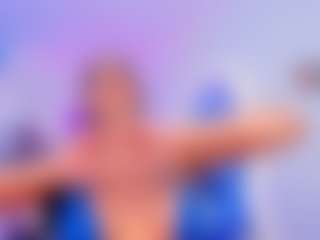 Live cam show with honey-flawless - Teen (18+) on Nude Chat * 1 On 1 Webcam Sex * Live Cam Show