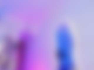 Live cam show with honey-flawless - Brown Eyes on SinfulBabes