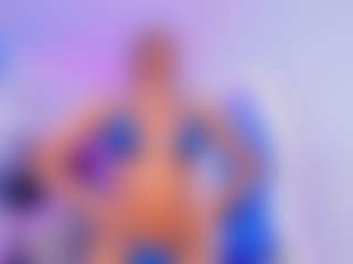 Live cam show with honey-flawless - Young Adult on xxxlivecams.org