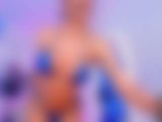 Live cam show with honey-flawless - Tease on CamClone