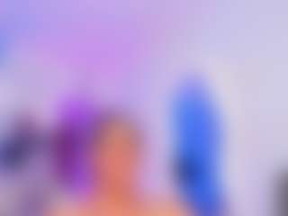 honey-flawless's Live Sex Cam Show