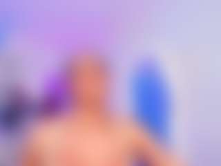 Live cam show with honey-flawless - Brown Eyes on AdultVida.com