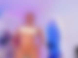 honey-flawless's Live Sex Cam Show