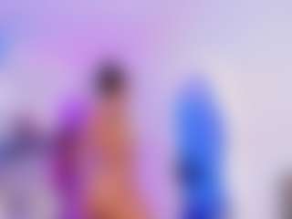 Live cam show with honey-flawless - White on Fling VIP Chat | colombia