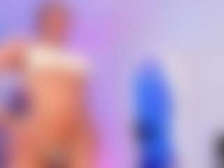 Live cam show with honey-flawless - HD on Fling VIP Chat