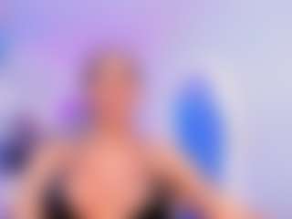 honey-flawless's Live Sex Cam Show
