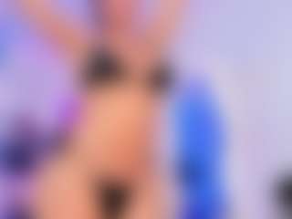 honey-flawless's Live Sex Cam Show
