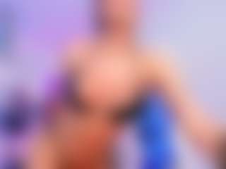 honey-flawless's Live Sex Cam Show