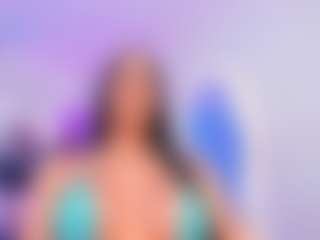 Live cam show with honey-flawless - Black Hair on Free Soda