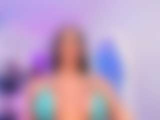 honey-flawless's Live Sex Cam Show