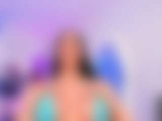 Show de Sexo ao Vivo na Câmera de honey-flawless