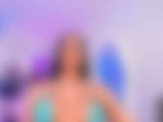 honey-flawless's Live Sex Cam Show