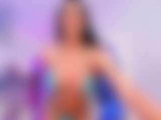 Pokaz na żywo z honey-flawless - White na Camsoda | colombia