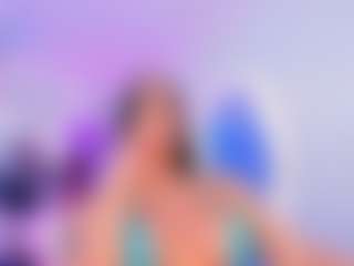 honey-flawless's Live Sex Cam Show