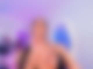 honey-flawless's Live Sex Cam Show