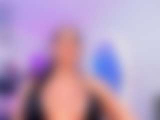 Live cam show with honey-flawless - Drinking on Camversity
