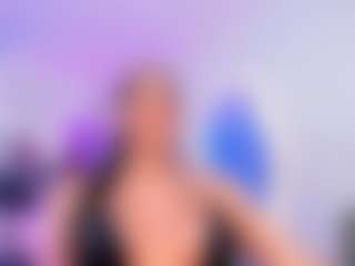 honey-flawless's Live Sex Cam Show