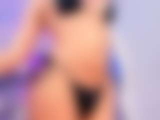 Live cam show with honey-flawless - White on Camversity | colombia